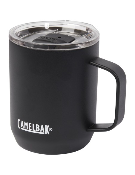 Taza de campamento con aislamiento de 350 ml "CamelBak® Horizon"