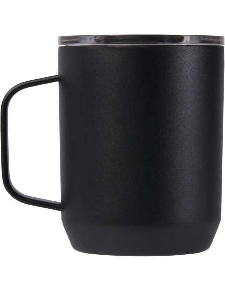 Taza de campamento con aislamiento de 350 ml "CamelBak® Horizon"