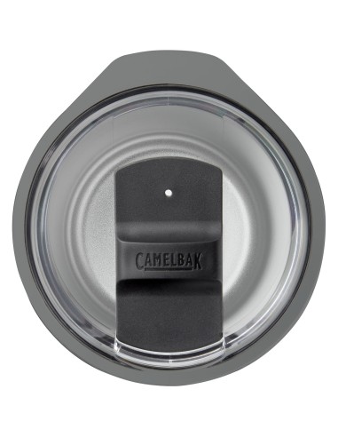 Taza de campamento con aislamiento de 350 ml...