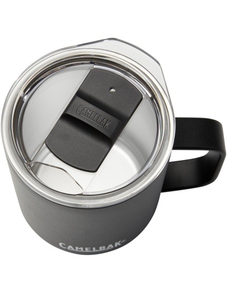 Taza de campamento con aislamiento de 350 ml "CamelBak® Horizon"