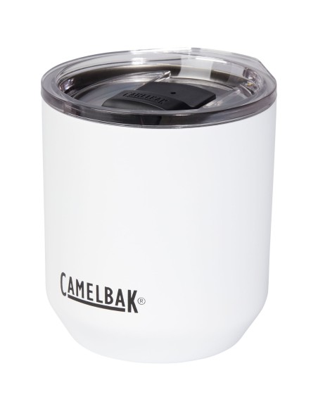 Vaso con aislamiento de 300 ml "CamelBak® Horizon Rocks"