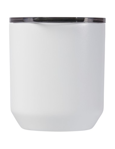Vaso con aislamiento de 300 ml "CamelBak®...