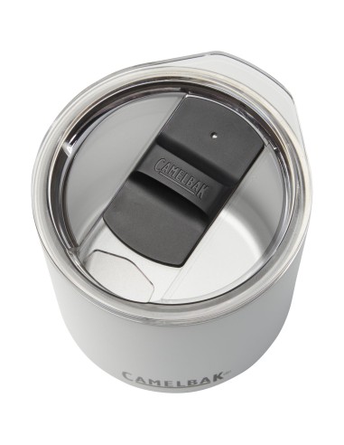 Vaso con aislamiento de 300 ml "CamelBak®...