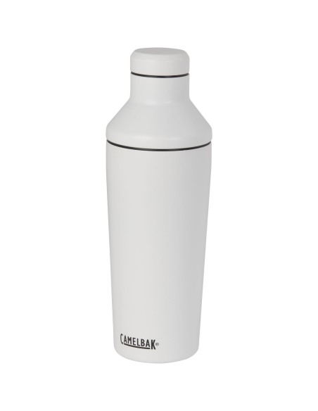 Coctelera con aislamiento de 600 ml "CamelBak® Horizon"