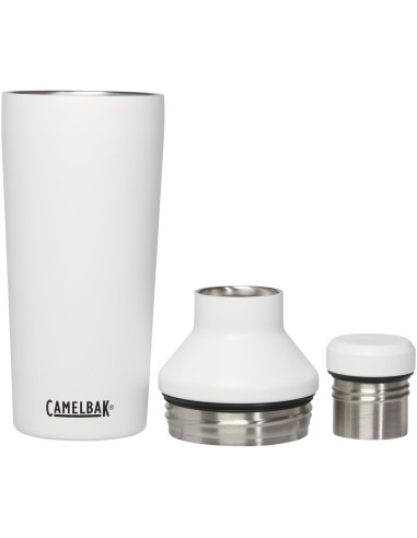 Coctelera con aislamiento de 600 ml "CamelBak®...