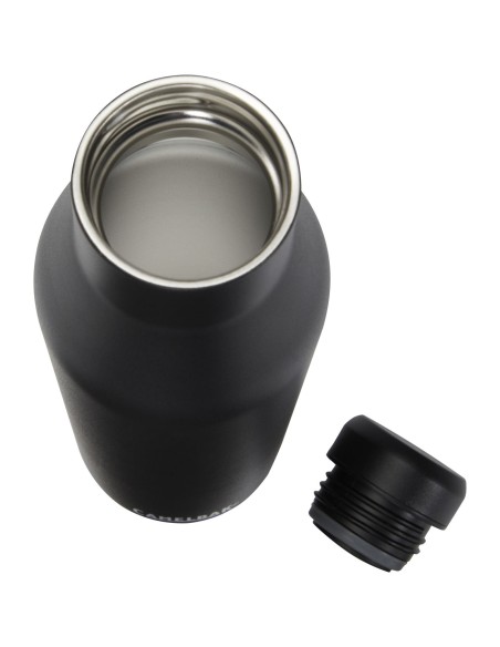 Botella de agua/vino con aislamiento de 750 ml "CamelBak® Horizon"