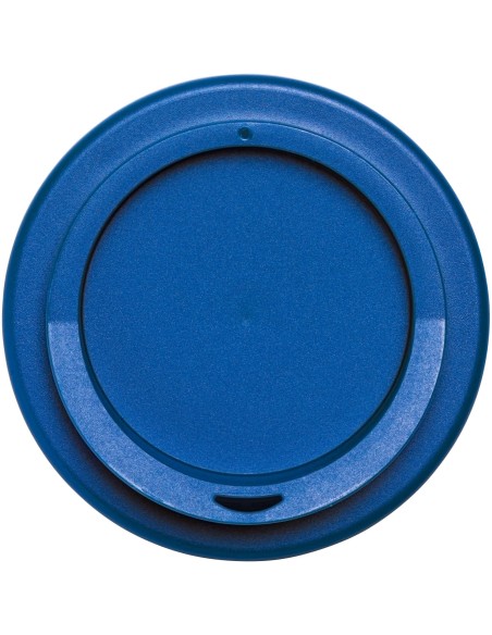 Vaso con aislamiento de 250 ml "Brite-Americano Espresso Eco"