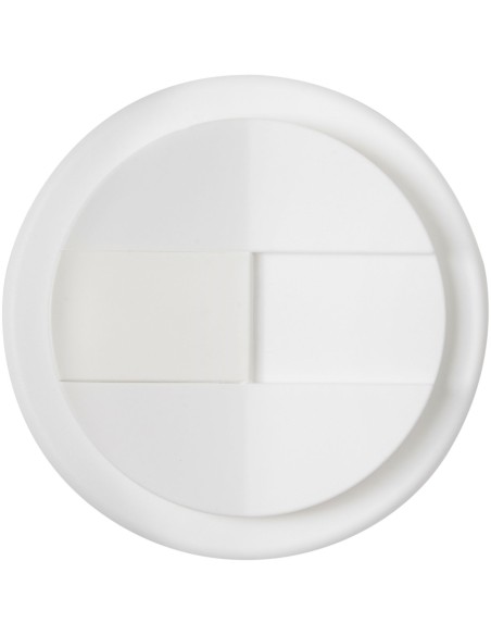 Vaso con aislamiento a prueba de derrames de 250 ml "Brite-Americano Espresso Eco"