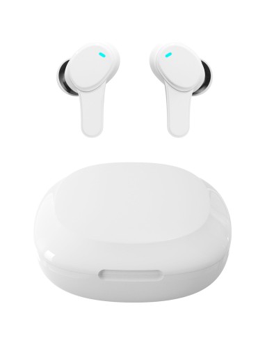 Auriculares ENC y ANC "Prixton TWS159"