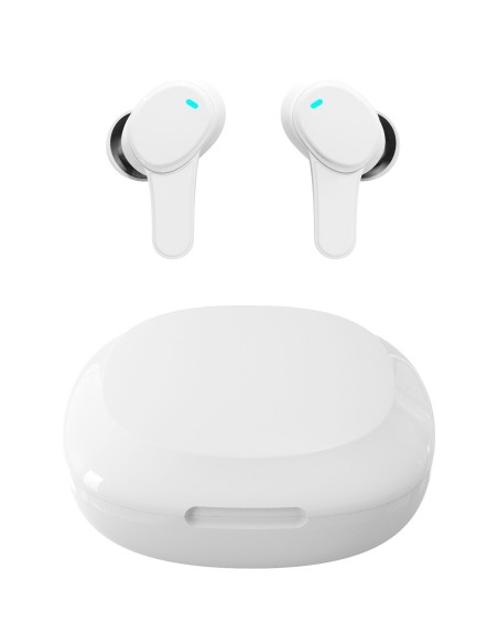 Auriculares ENC y ANC "Prixton TWS159"