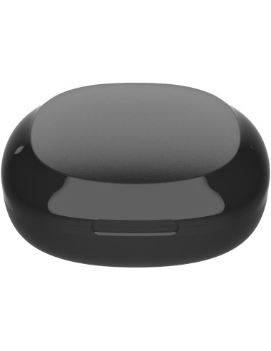 Auriculares ENC y ANC "Prixton TWS159"