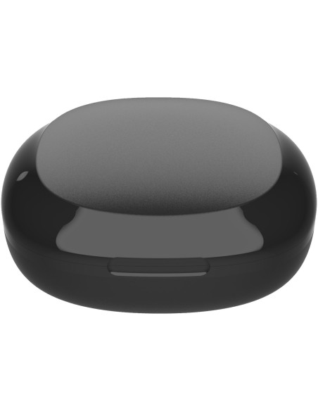 Auriculares ENC y ANC "Prixton TWS159"