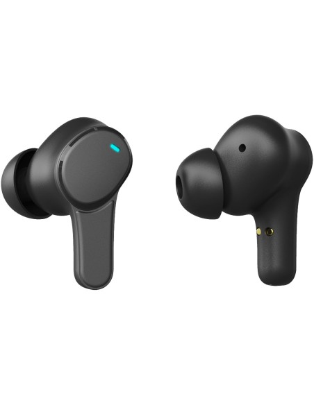Auriculares ENC y ANC "Prixton TWS159"