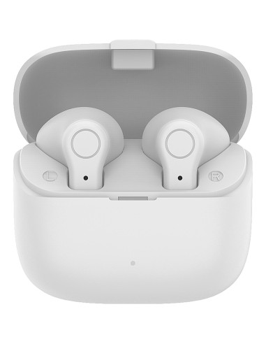 Auriculares Bluetooth® "Prixton TWS155"