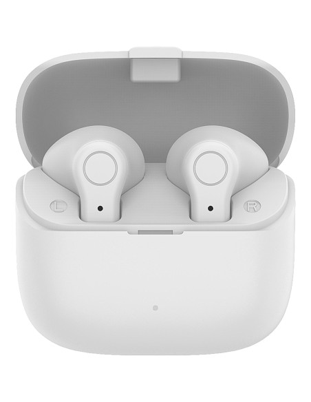 Auriculares Bluetooth® "Prixton TWS155"