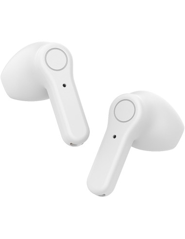 Auriculares Bluetooth® "Prixton TWS155"