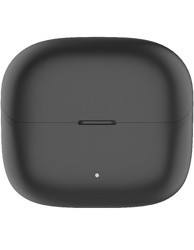 Auriculares Bluetooth® "Prixton TWS155"