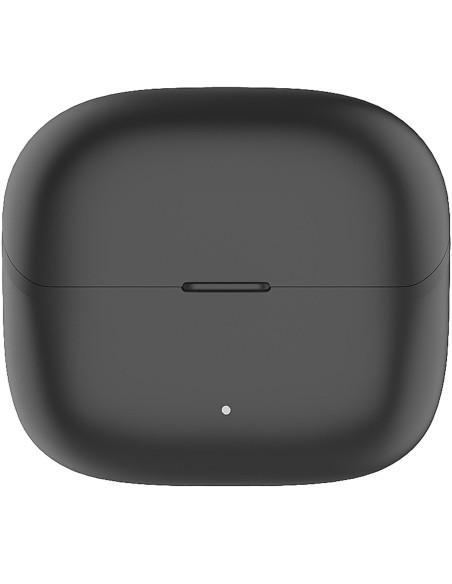 Auriculares Bluetooth® "Prixton TWS155"