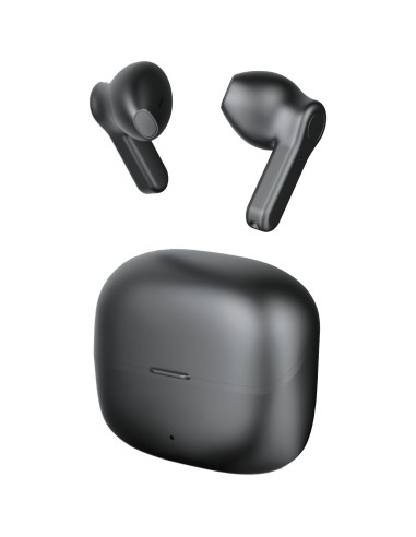 Auriculares Bluetooth® "Prixton TWS155"