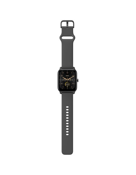 Reloj inteligente "Prixton SWB29"
