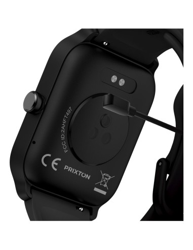 Reloj inteligente "Prixton SWB29"