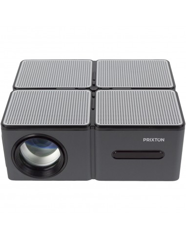 Proyector "Prixton Kubrick"