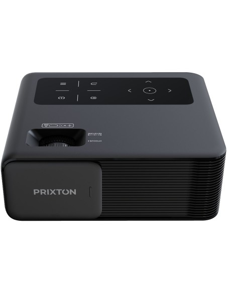 Proyector "Prixton Miró"
