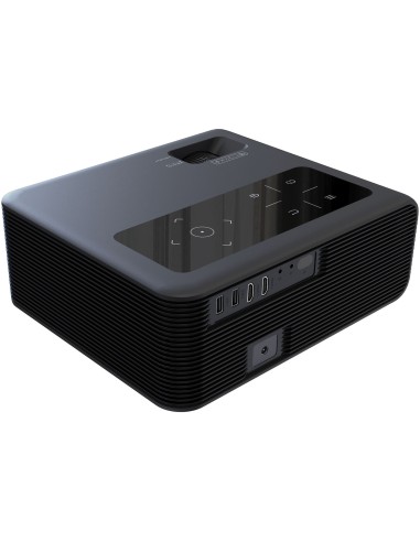 Proyector "Prixton Miró"