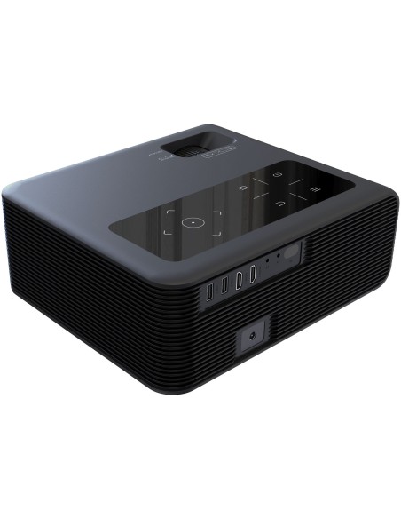 Proyector "Prixton Miró"