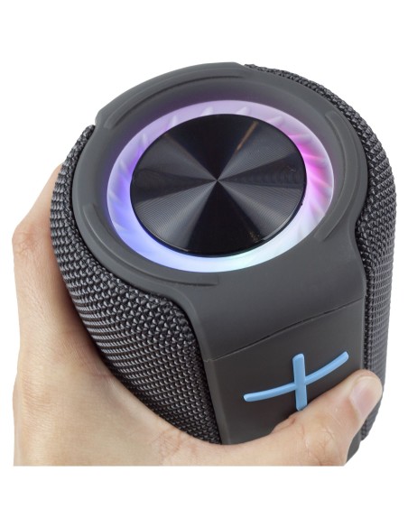 Altavoz "Prixton Beat Box"