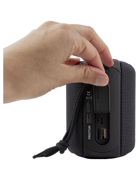 Altavoz "Prixton Beat Box"