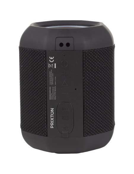 Altavoz "Prixton Dance Box"
