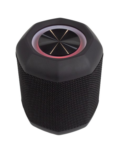 Altavoz "Prixton Dance Box"