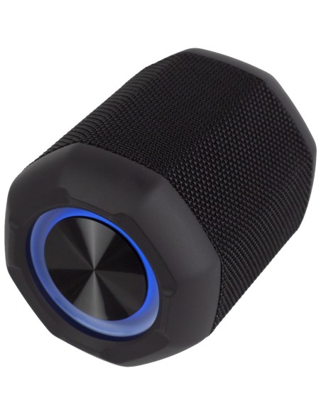 Altavoz "Prixton Dance Box"