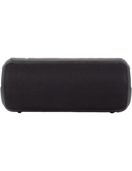 Altavoz "Prixton Echo Box"