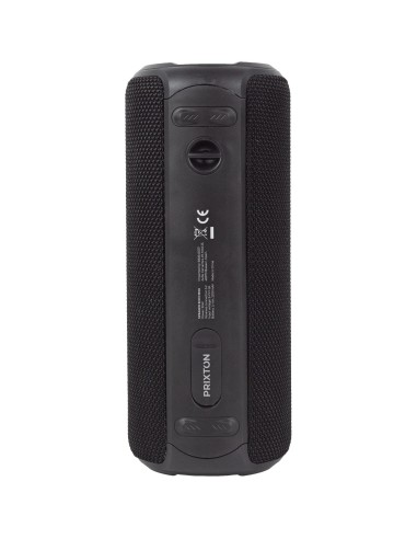 Altavoz "Prixton Echo Box"