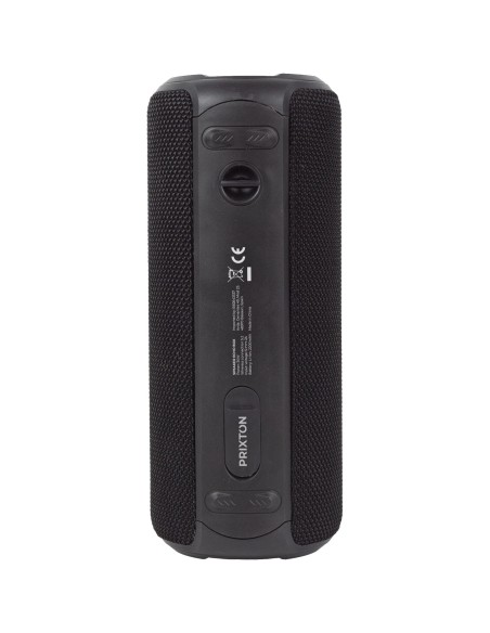 Altavoz "Prixton Echo Box"