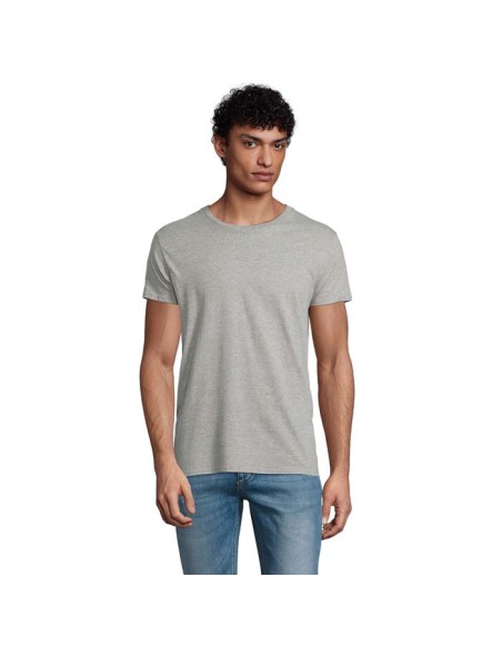 PIONEER MEN Camiseta 175g