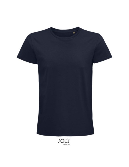 PIONEER MEN Camiseta 175g