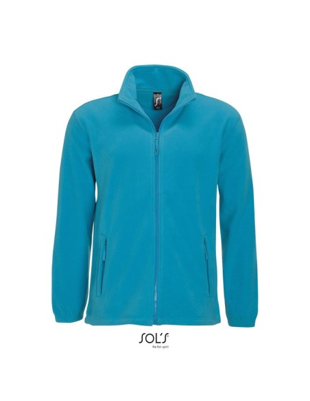 NORTH Chaqueta Polar