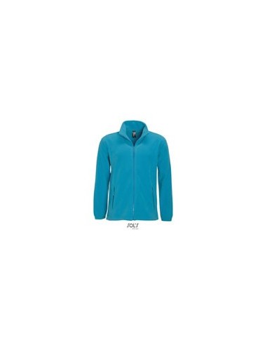 NORTH Chaqueta Polar
