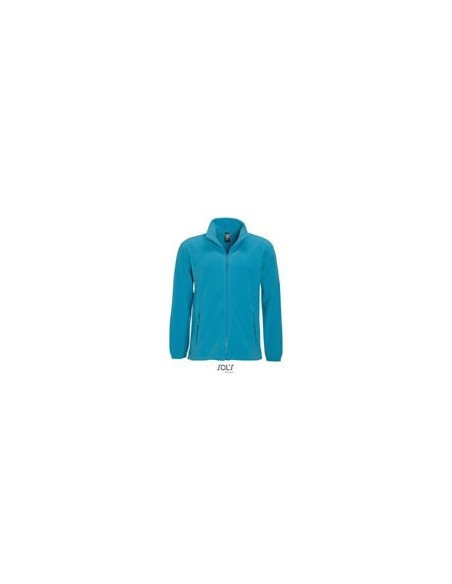 NORTH Chaqueta Polar