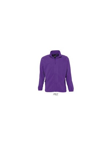 NORTH Chaqueta Polar