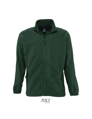 NORTH Chaqueta Polar