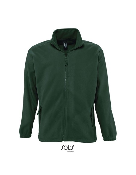NORTH Chaqueta Polar