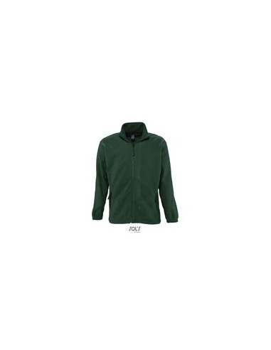 NORTH Chaqueta Polar