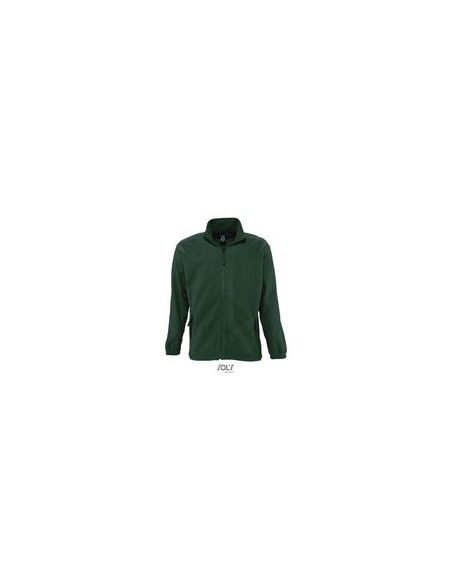 NORTH Chaqueta Polar