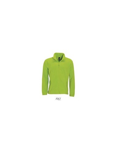 NORTH Chaqueta Polar