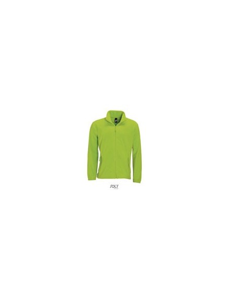 NORTH Chaqueta Polar