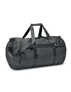 JAYA DUFFLE - Bolsa de deporte en lona 50C